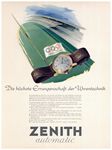 Zenith 1948 11.jpg